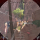 Image for article titled Apex Legends Works Because Everyone Can Contribute